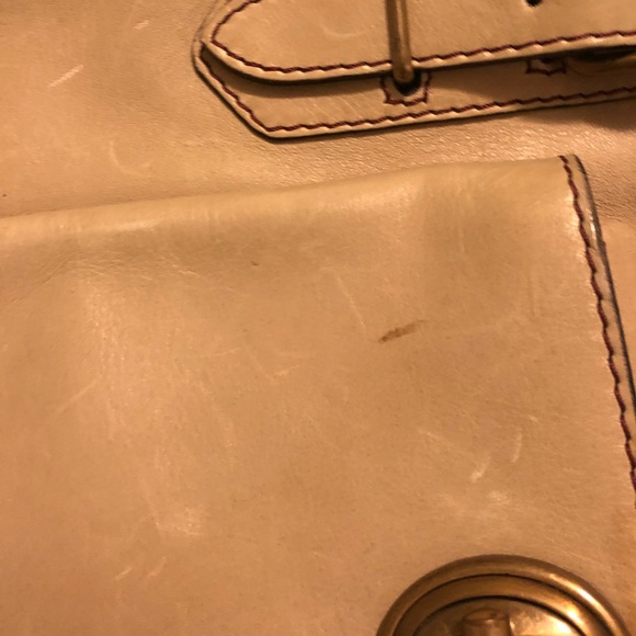 Marc Jacobs Satchel - Picture 2 of 4